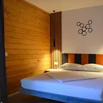 Natalice By The Sea Homestay *