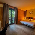 Homestay Natalice By The Sea