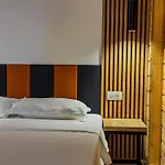 Homestay Natalice By The Sea
