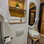 Homestay Natalice By The Sea Costinesti
