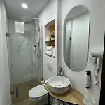 Homestay Natalice By The Sea *