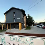 Natalice By The Sea Homestay