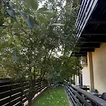Natalice By The Sea Homestay