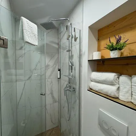 Natalice By The Sea *