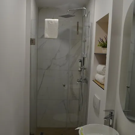 Natalice By The Sea *