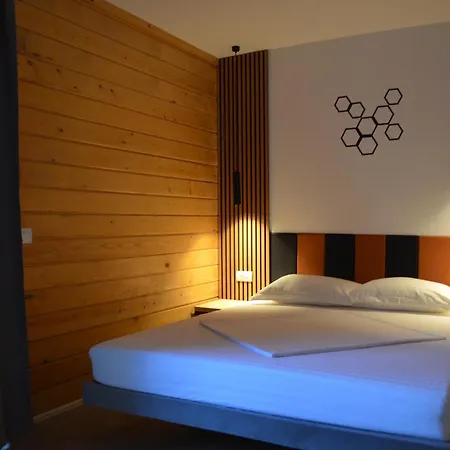 Natalice By The Sea Homestay *