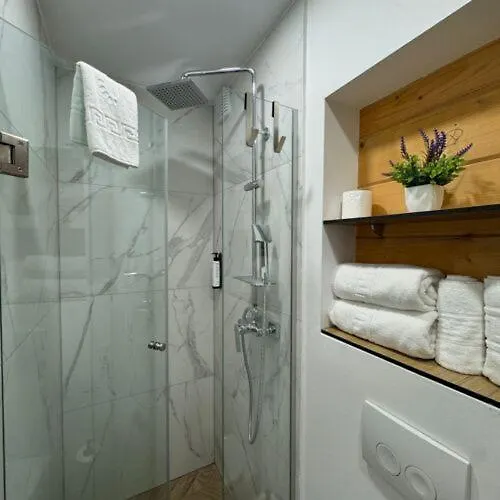 Natalice By The Sea *