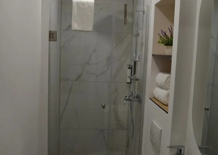 Natalice By The Sea *